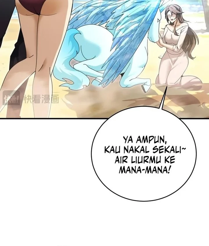 Halaman 34
