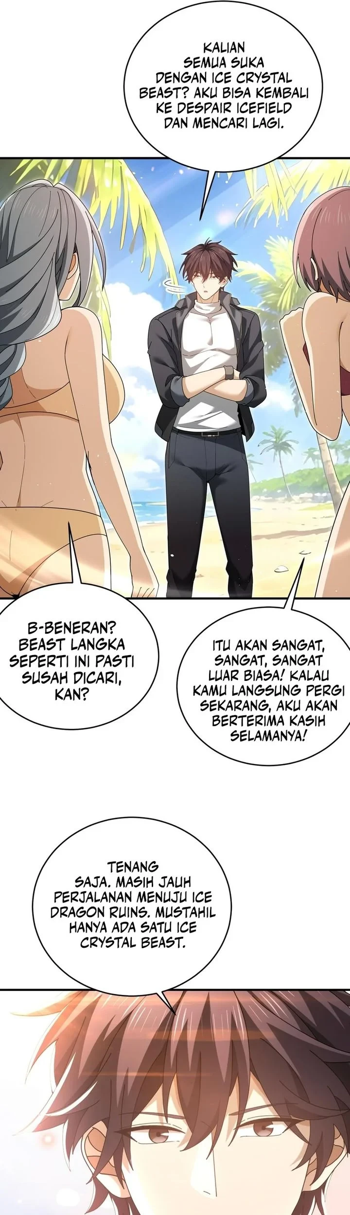 Halaman 42