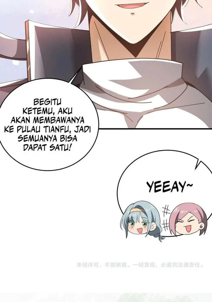 Halaman 43