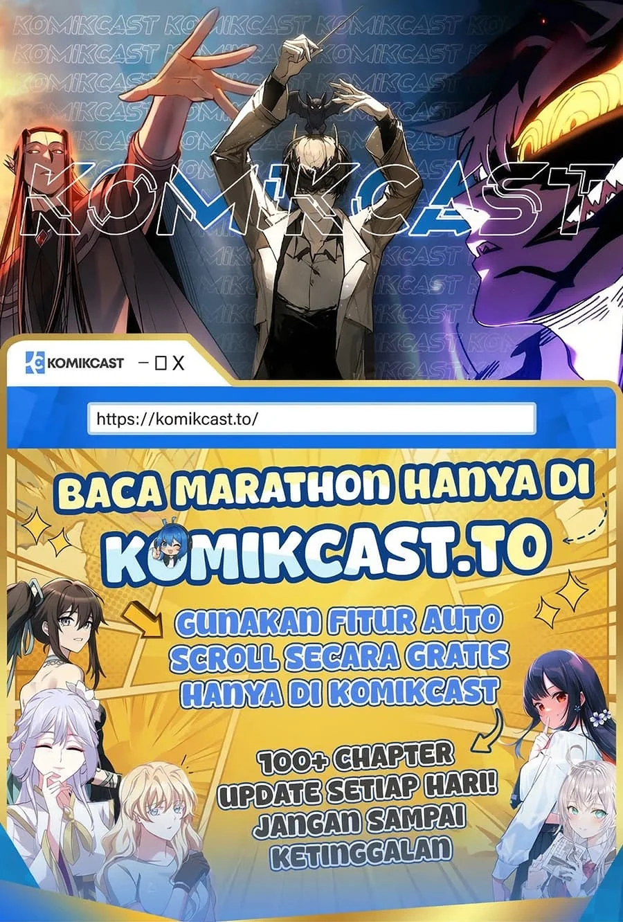 Halaman 47