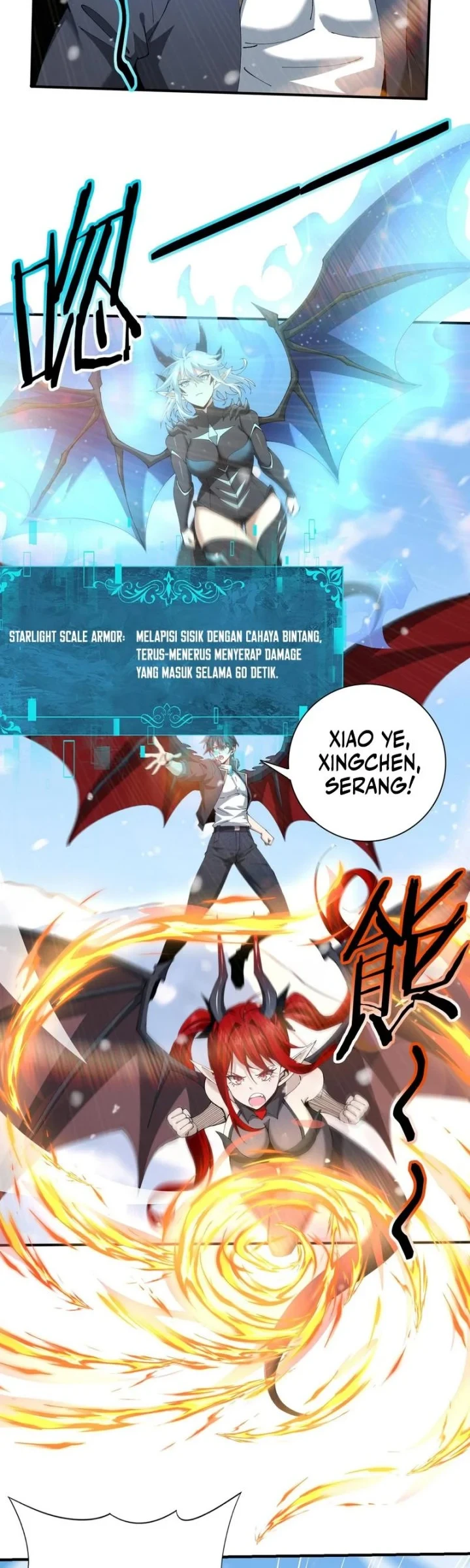 Halaman 4