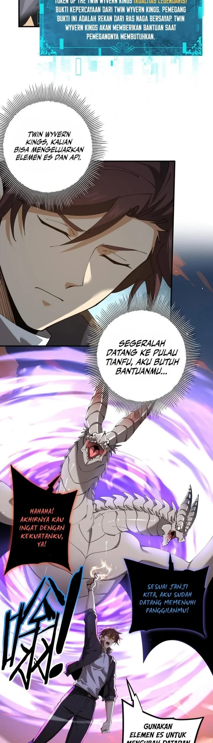Halaman 26