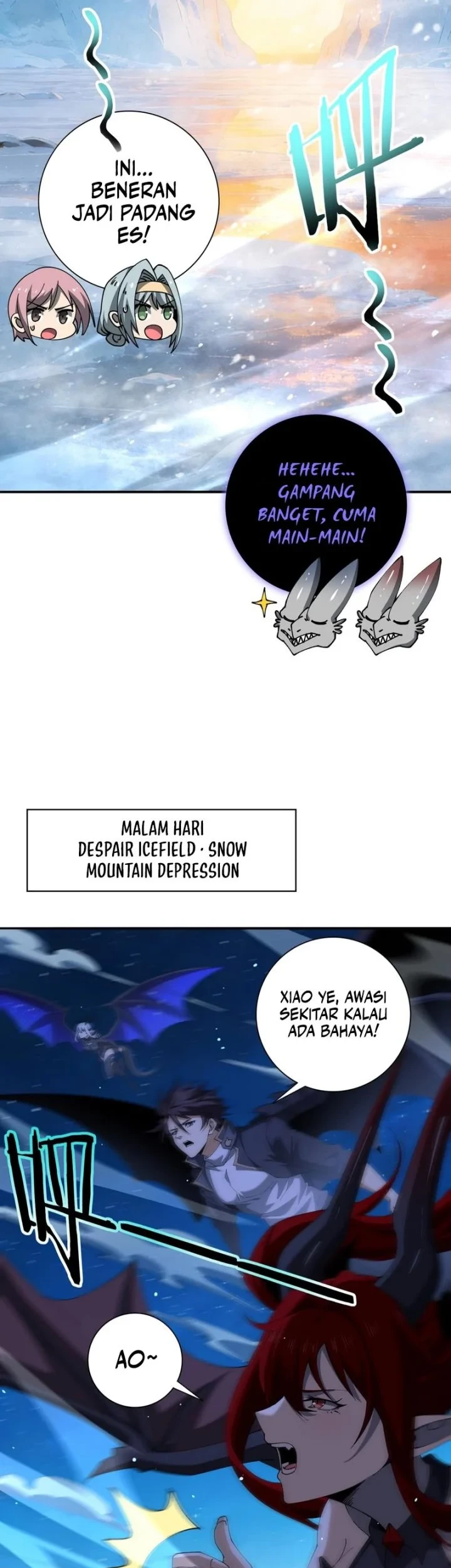 Halaman 29