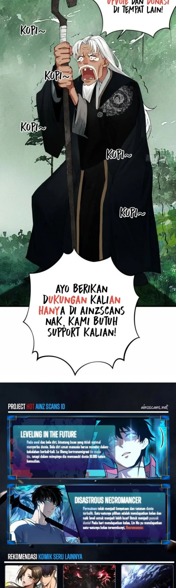 Halaman 32