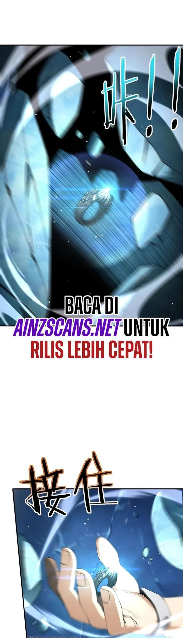 Halaman 38