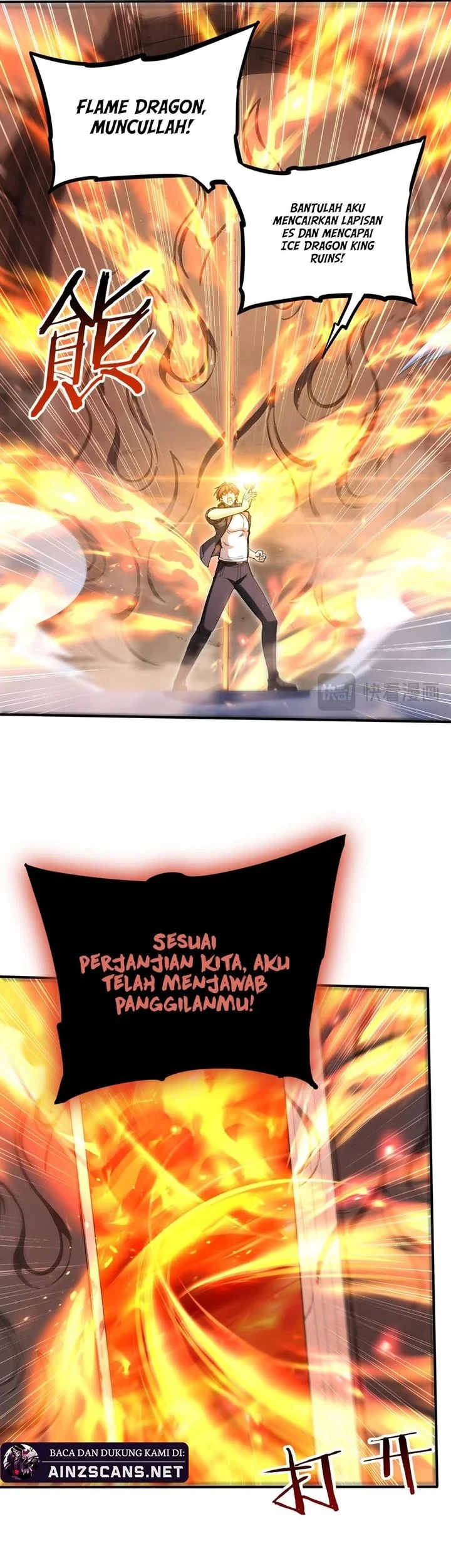 Halaman 29