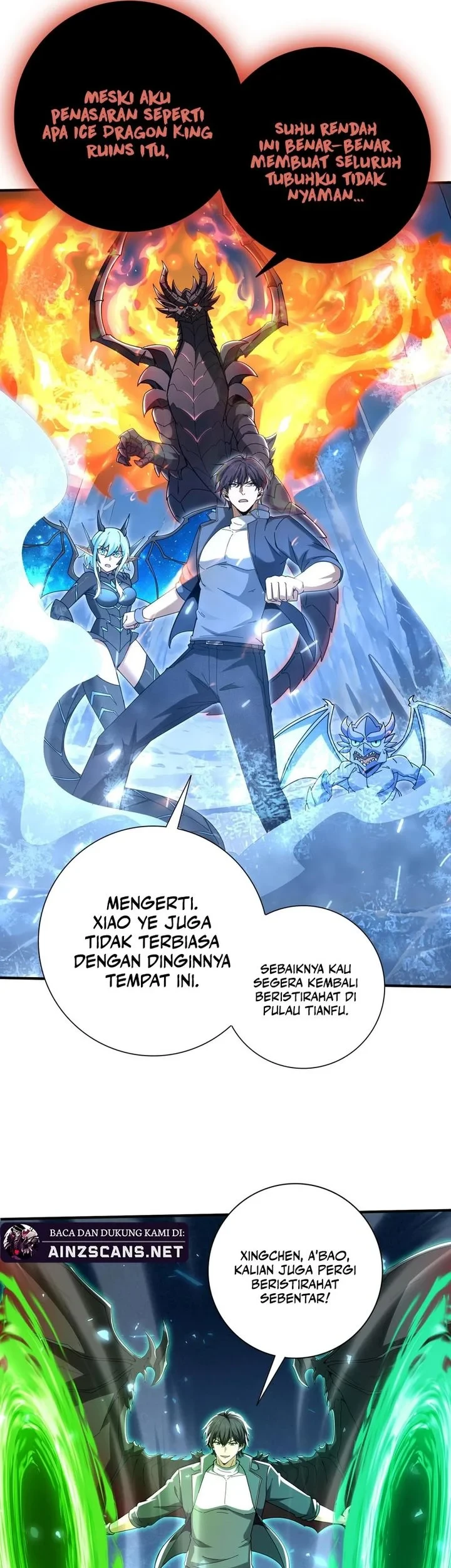 Halaman 35