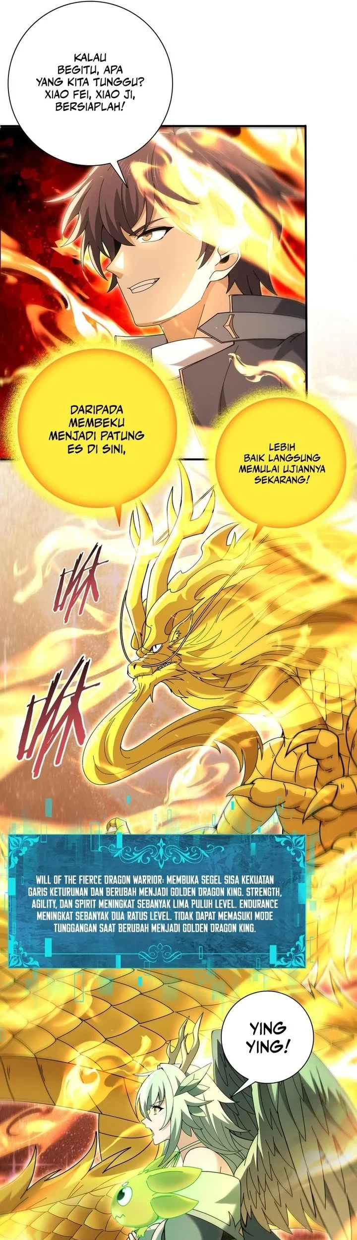 Halaman 43