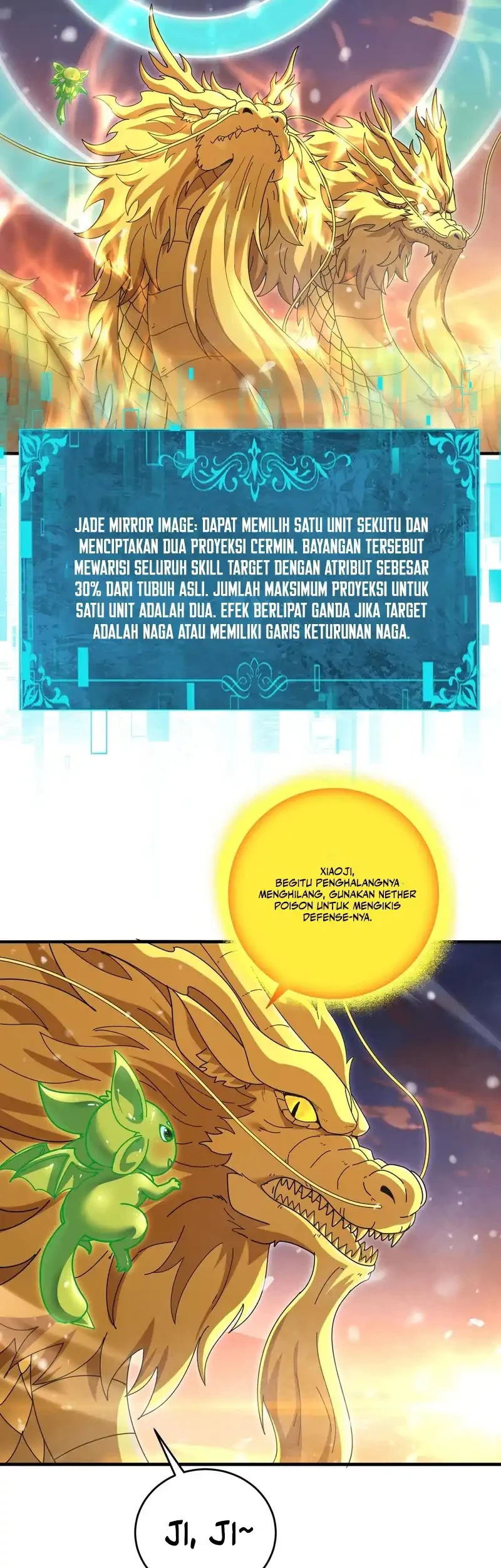 Halaman 27