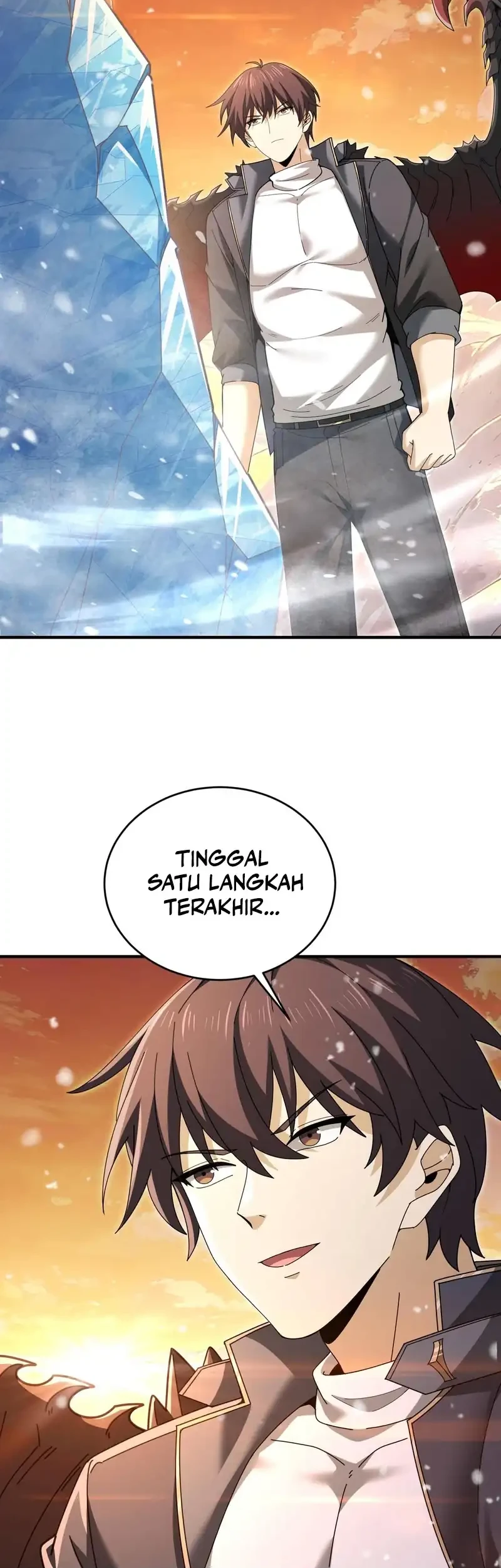 Halaman 31