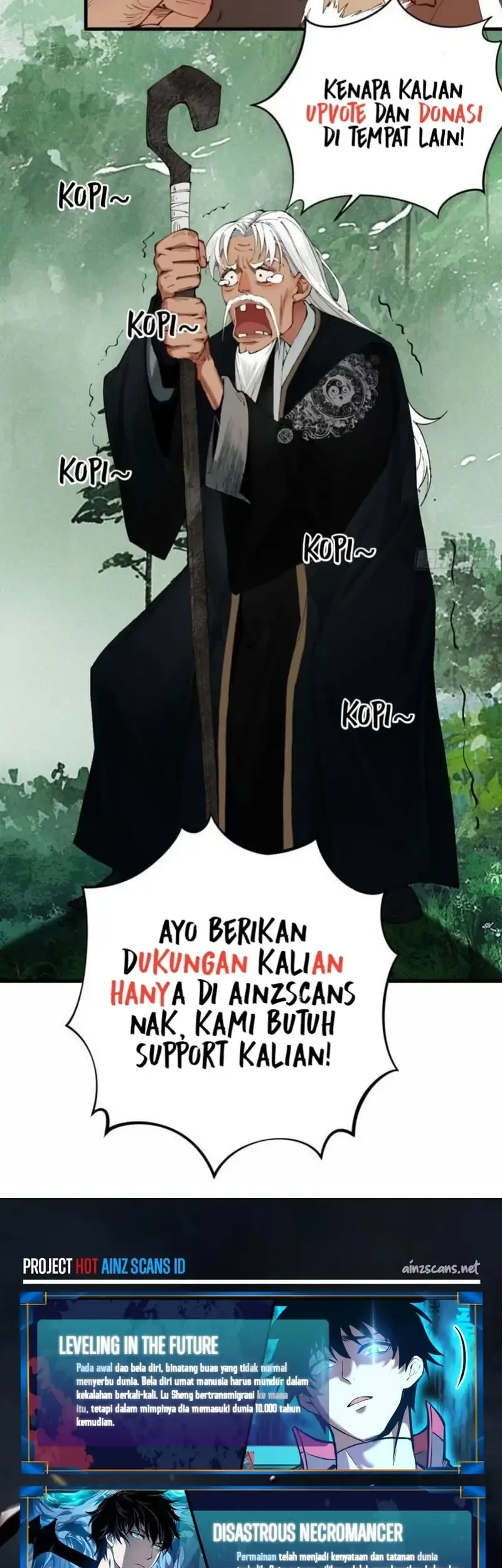 Halaman 34