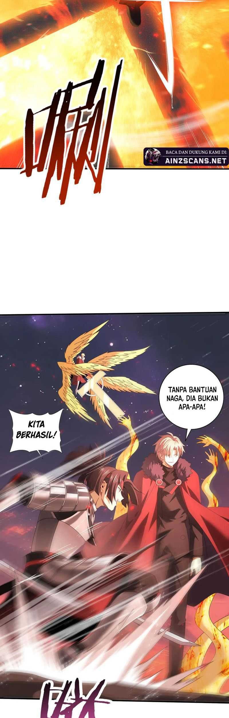 Halaman 32