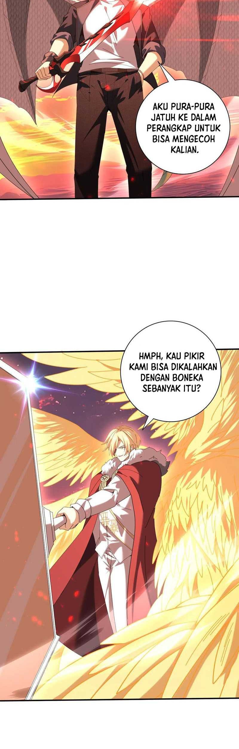 Halaman 37