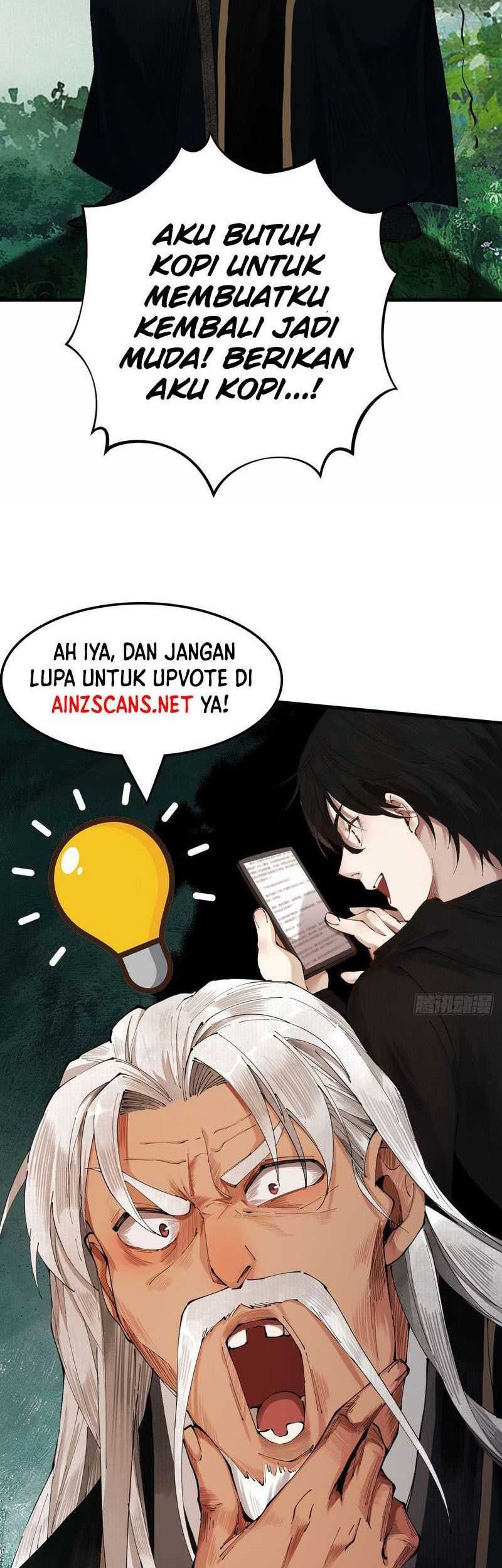 Halaman 41