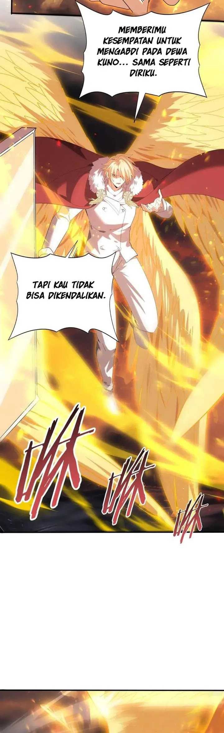 Halaman 24