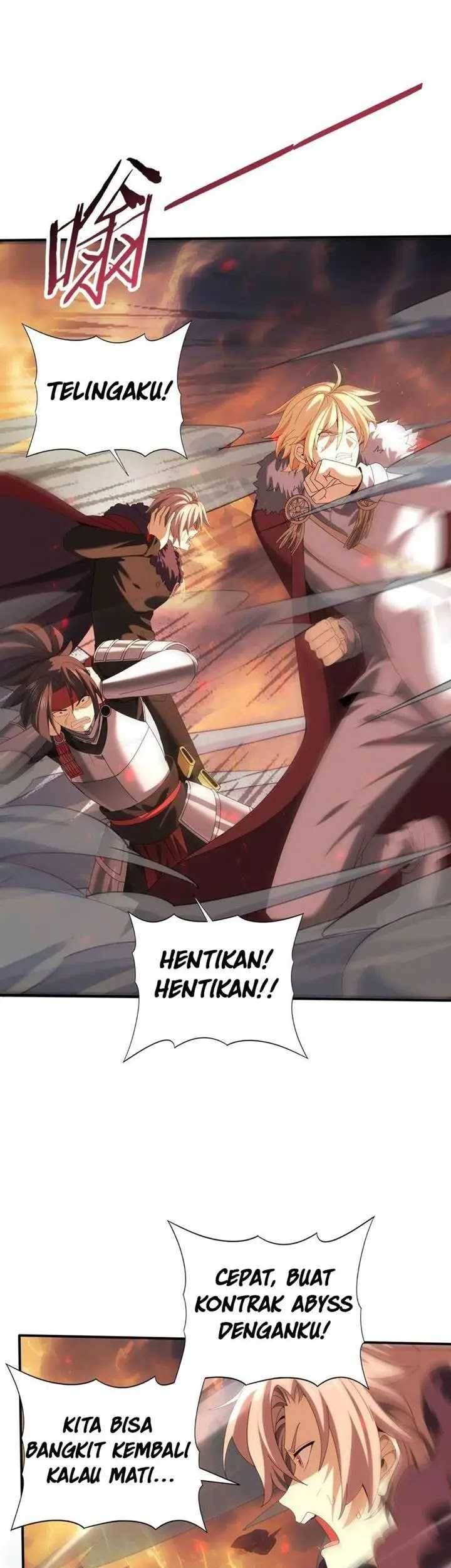 Halaman 31