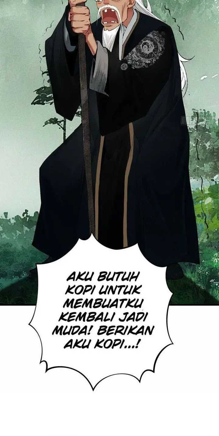 Halaman 35