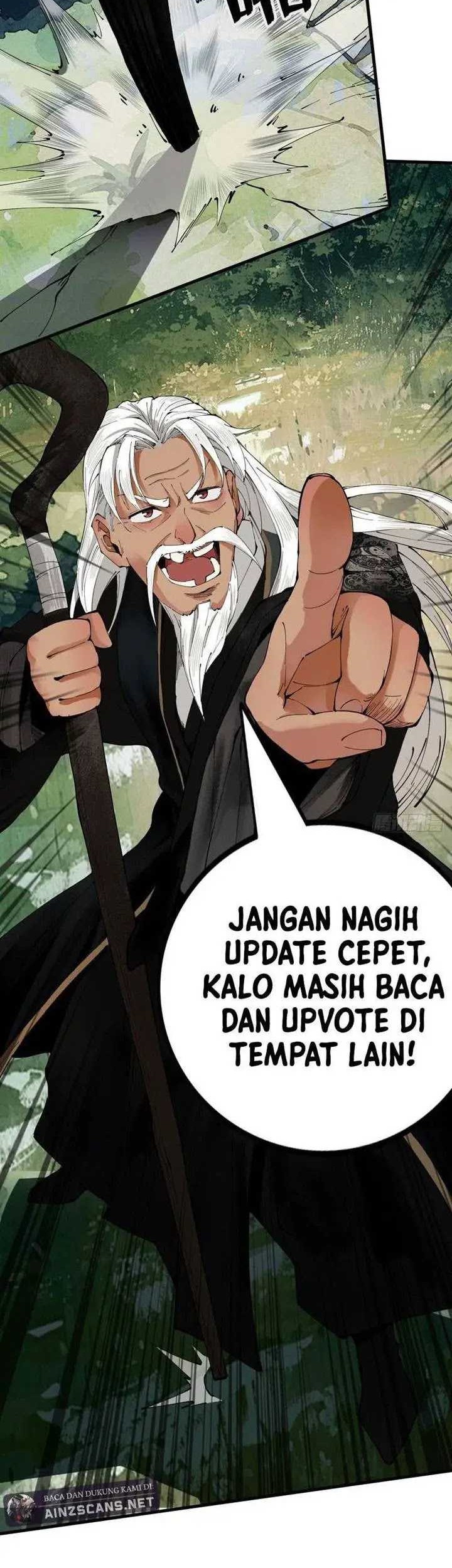 Halaman 37