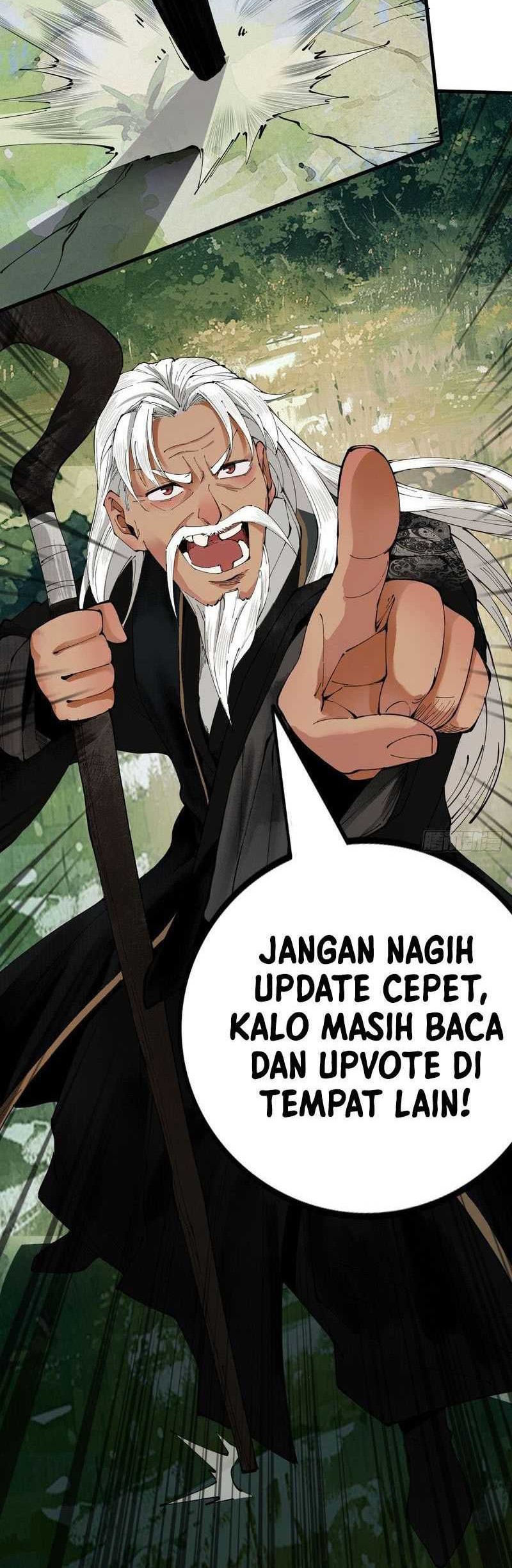 Halaman 37