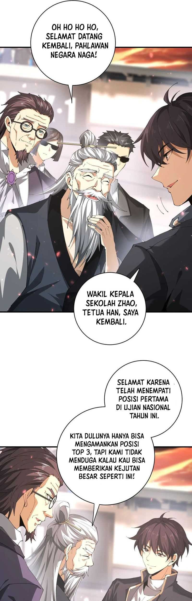 Halaman 26