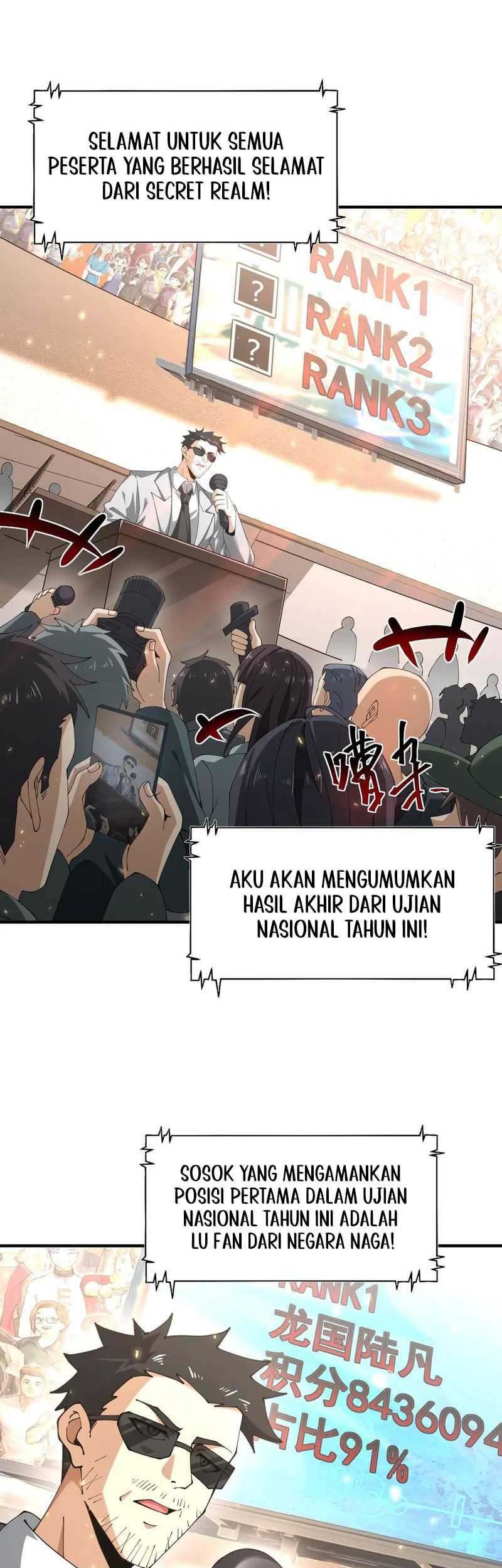 Halaman 30
