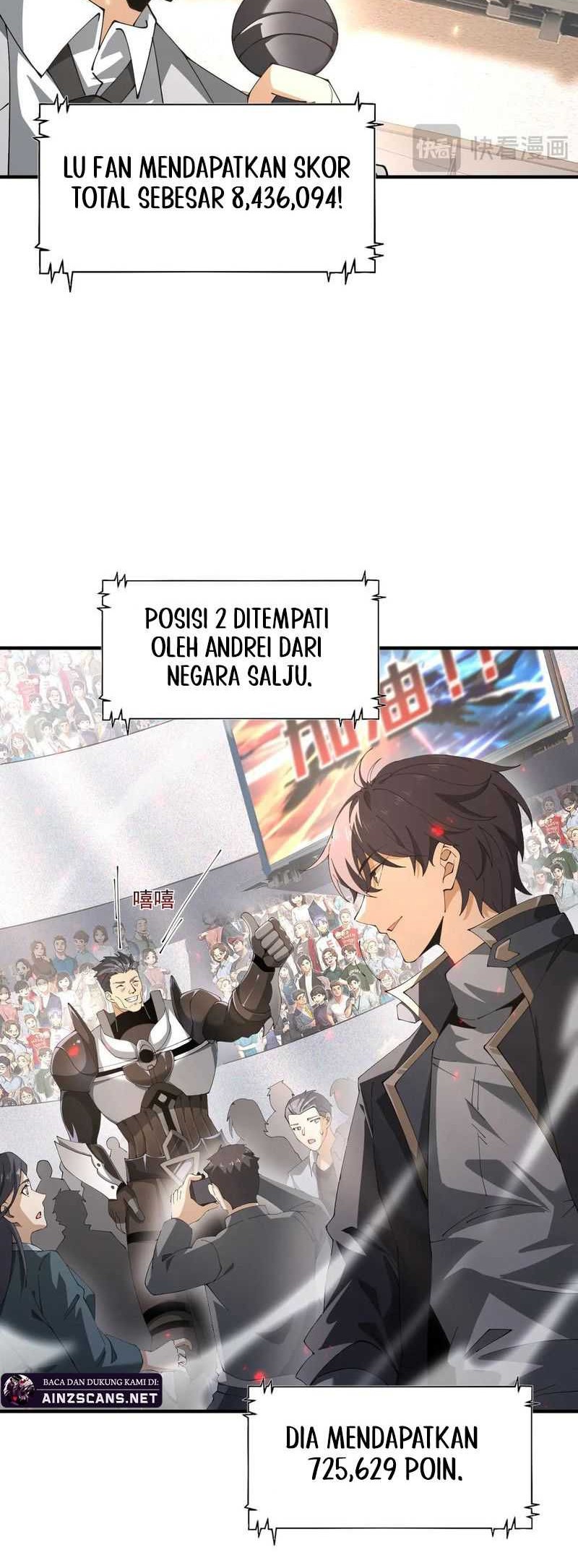 Halaman 31