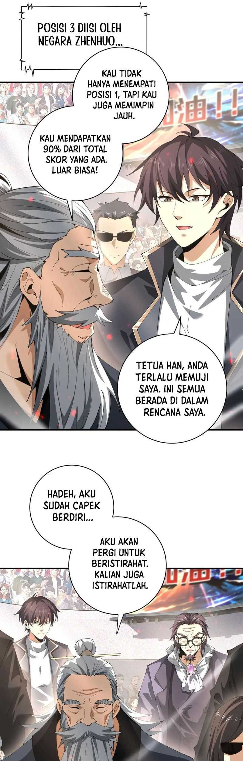Halaman 32