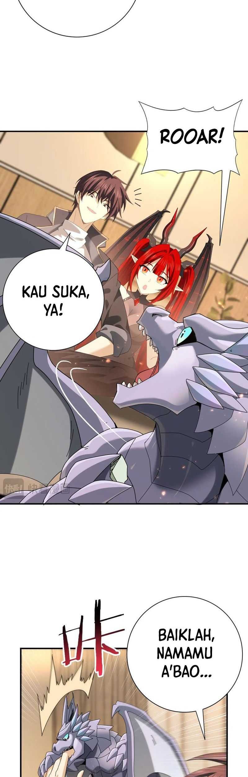 Halaman 24