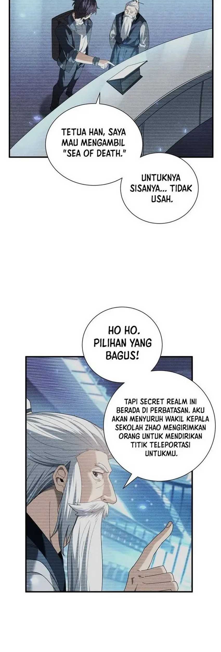 Halaman 15