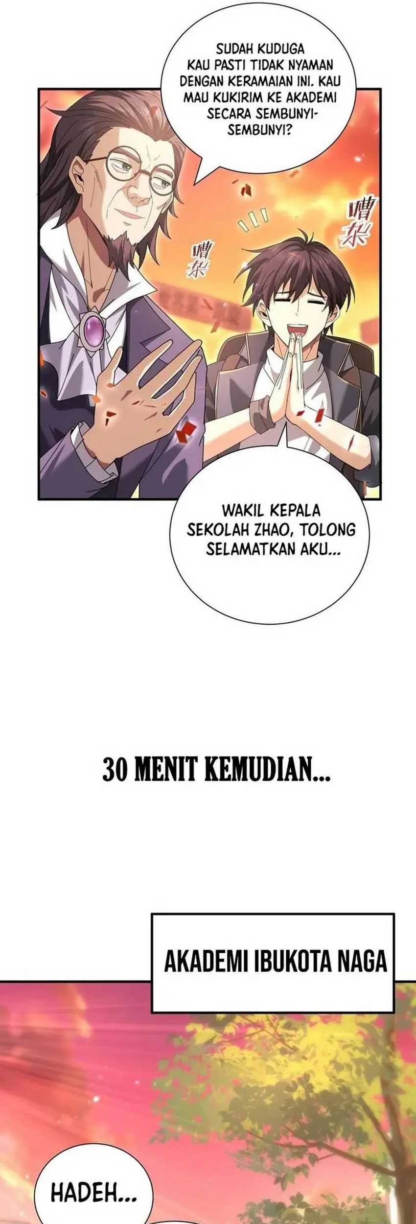 Halaman 21