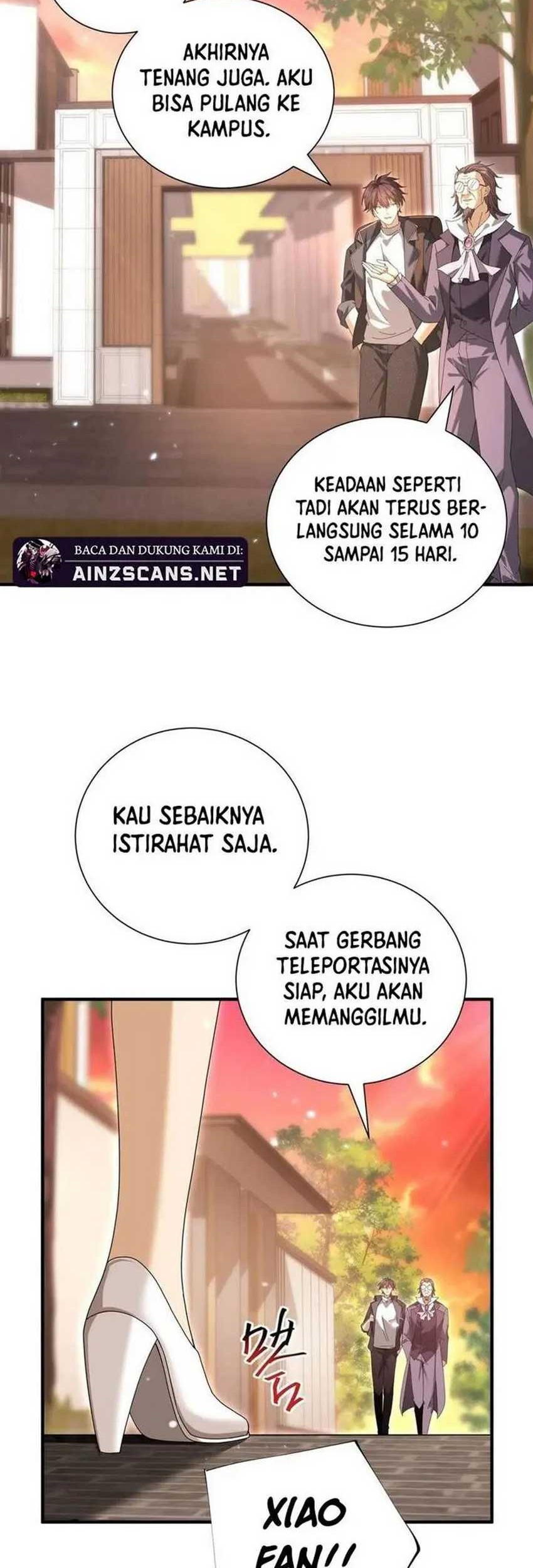 Halaman 22