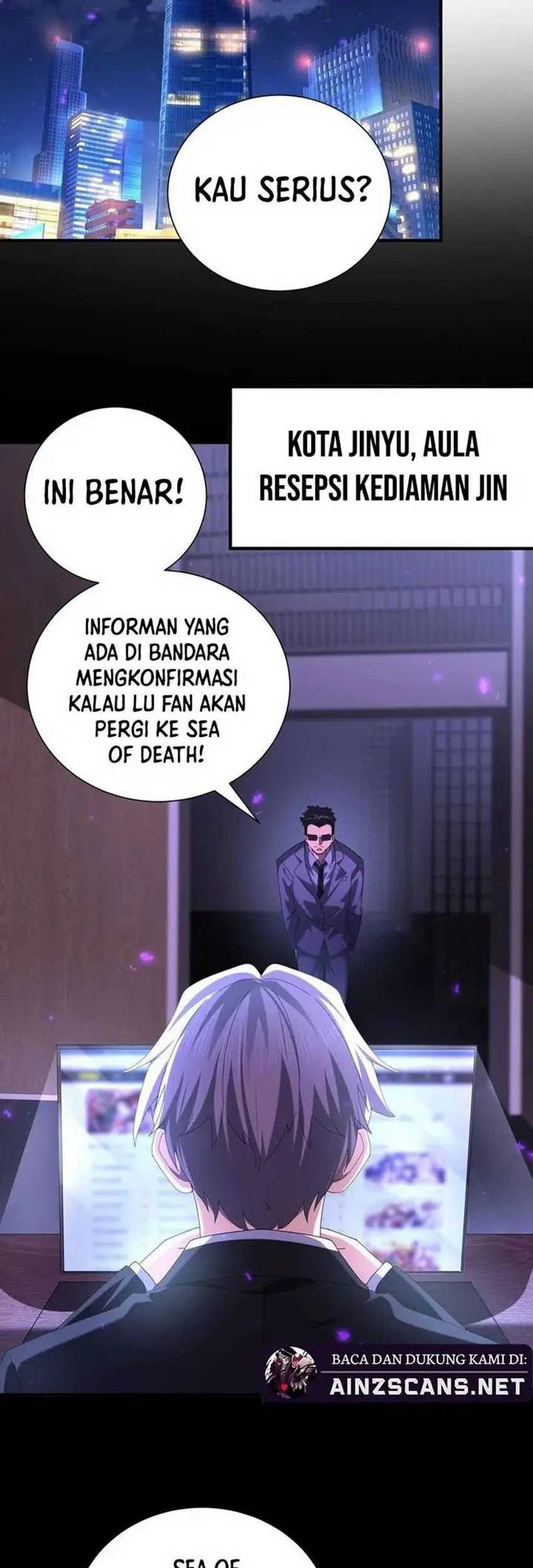 Halaman 30