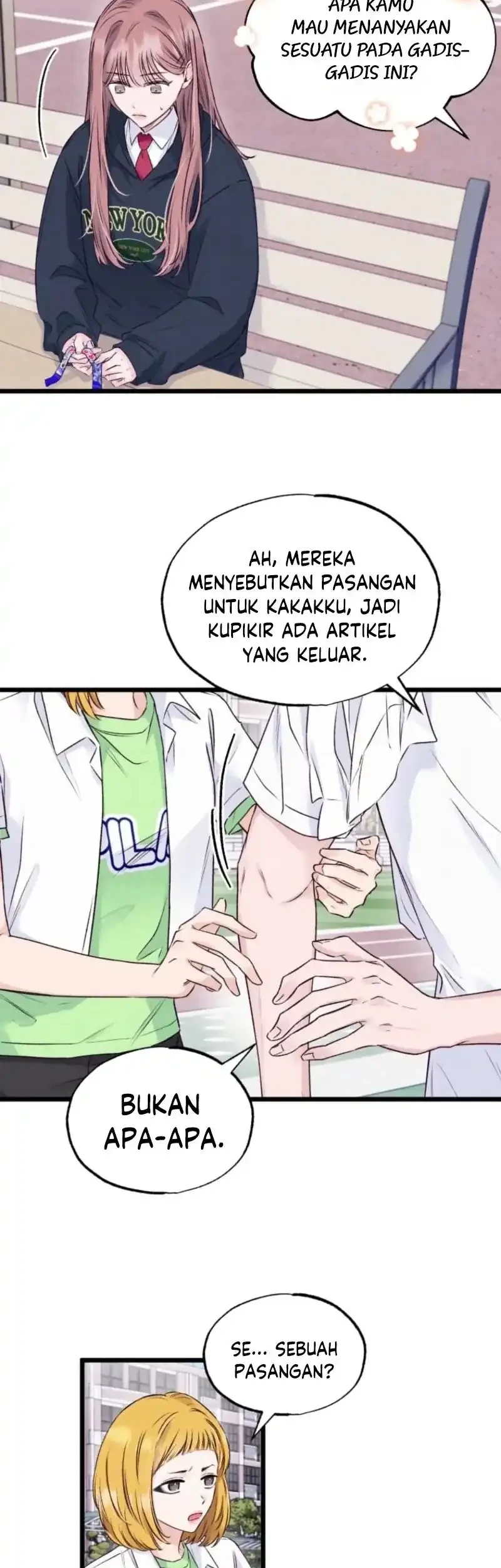 Halaman 40