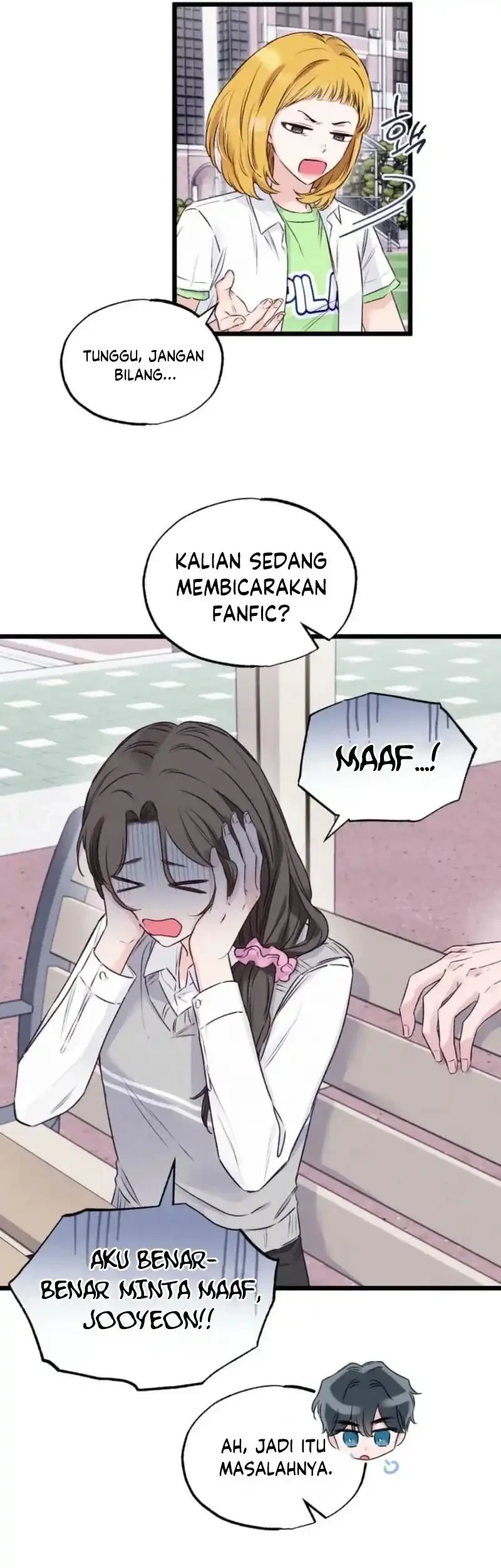 Halaman 42