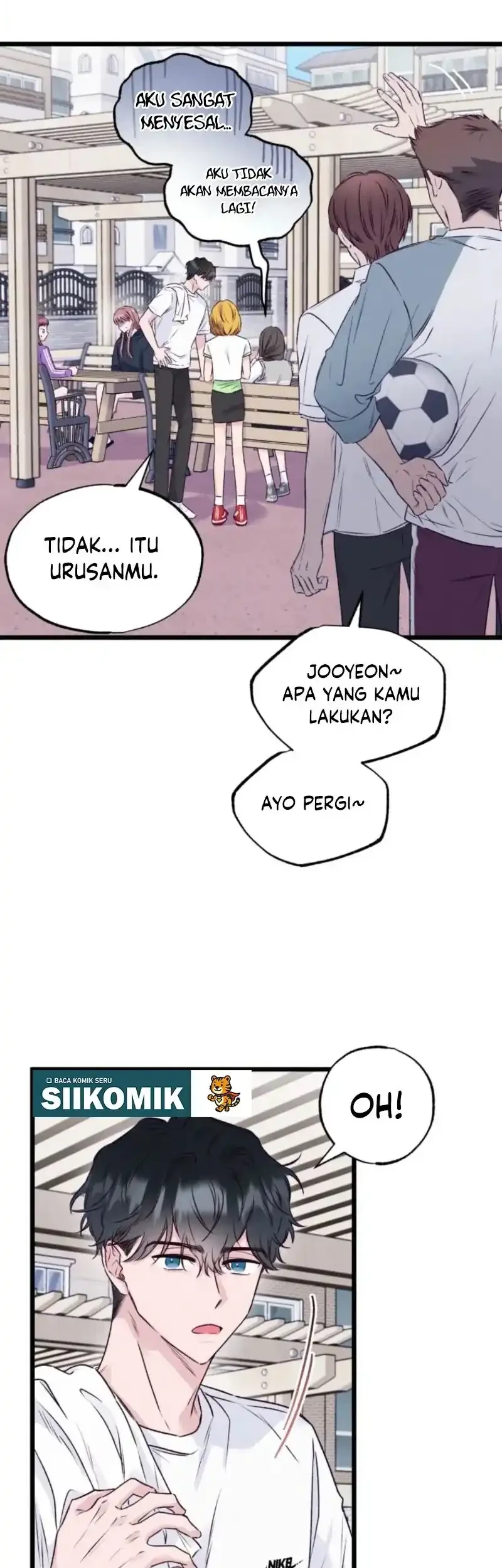 Halaman 43