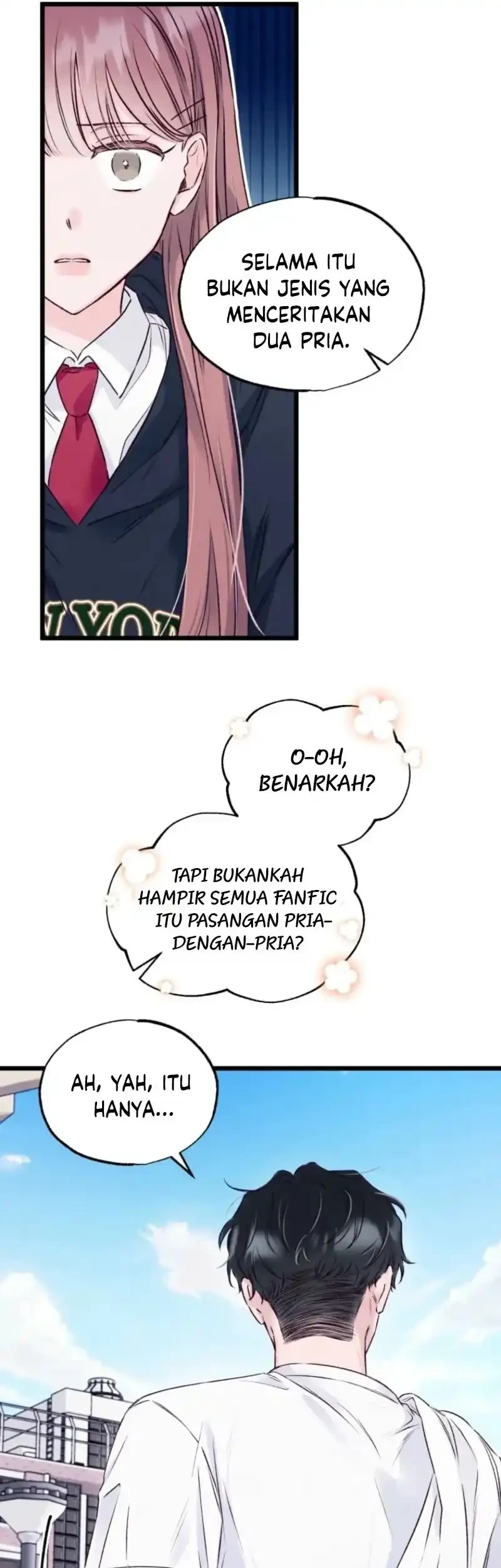 Halaman 46