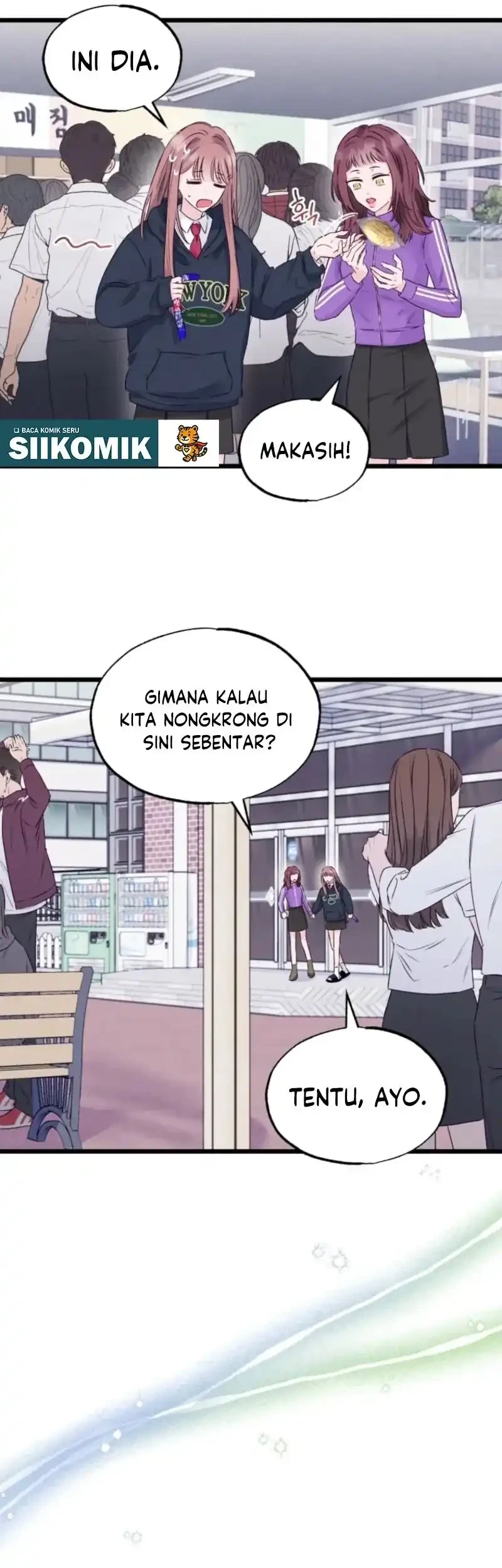 Halaman 31