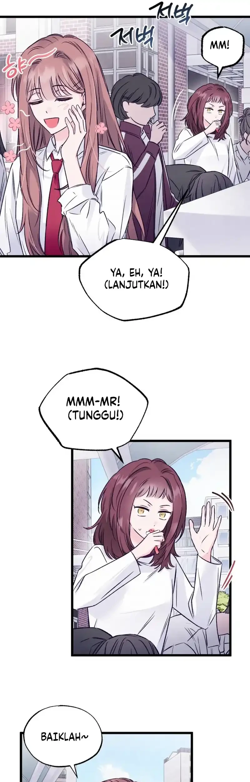 Halaman 35
