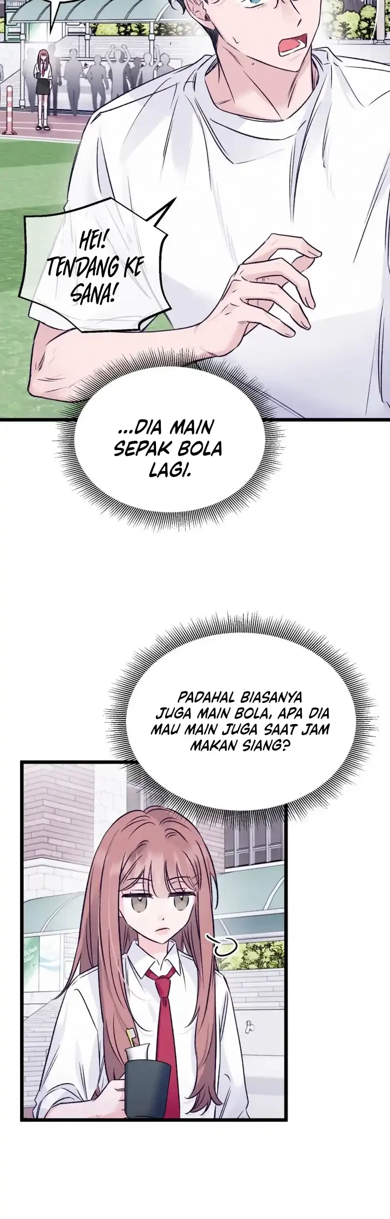 Halaman 37