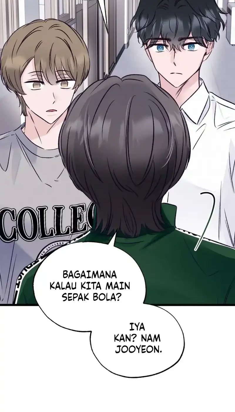 Halaman 23