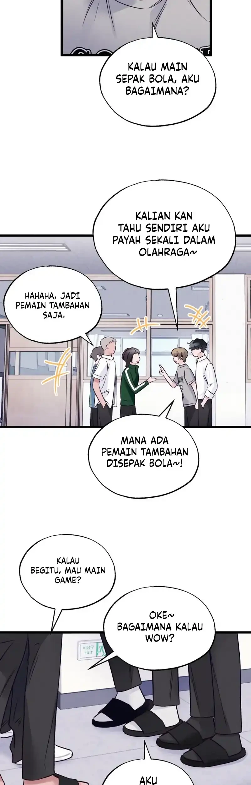 Halaman 25