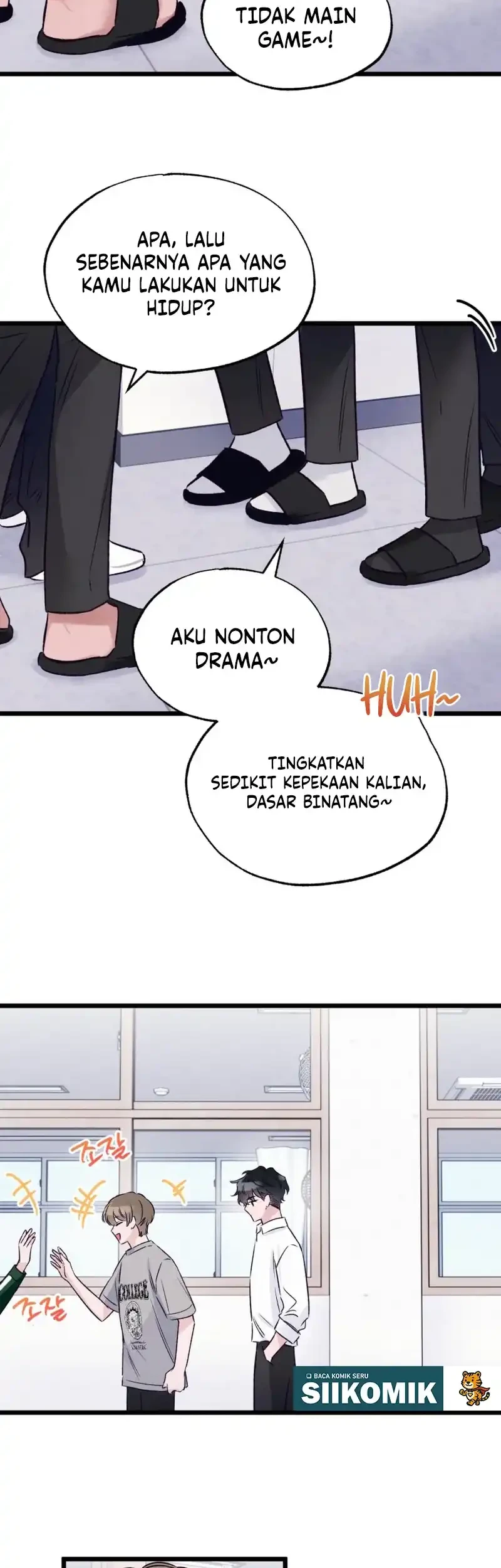 Halaman 26