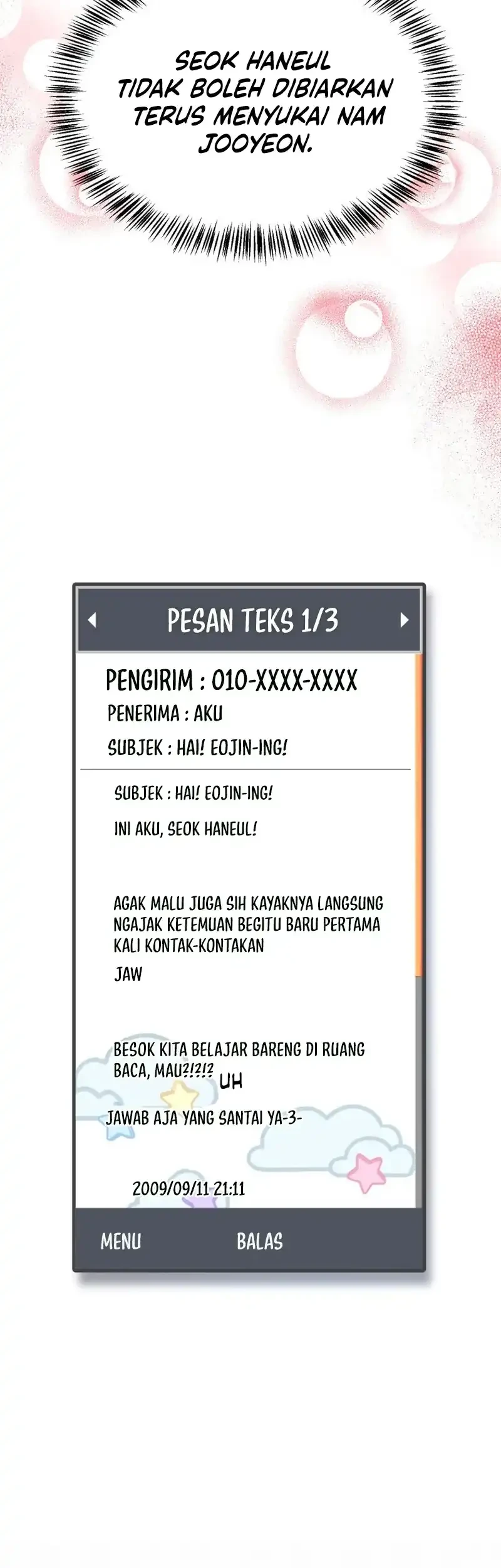 Halaman 47