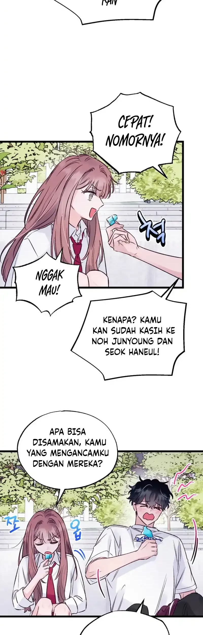 Halaman 30