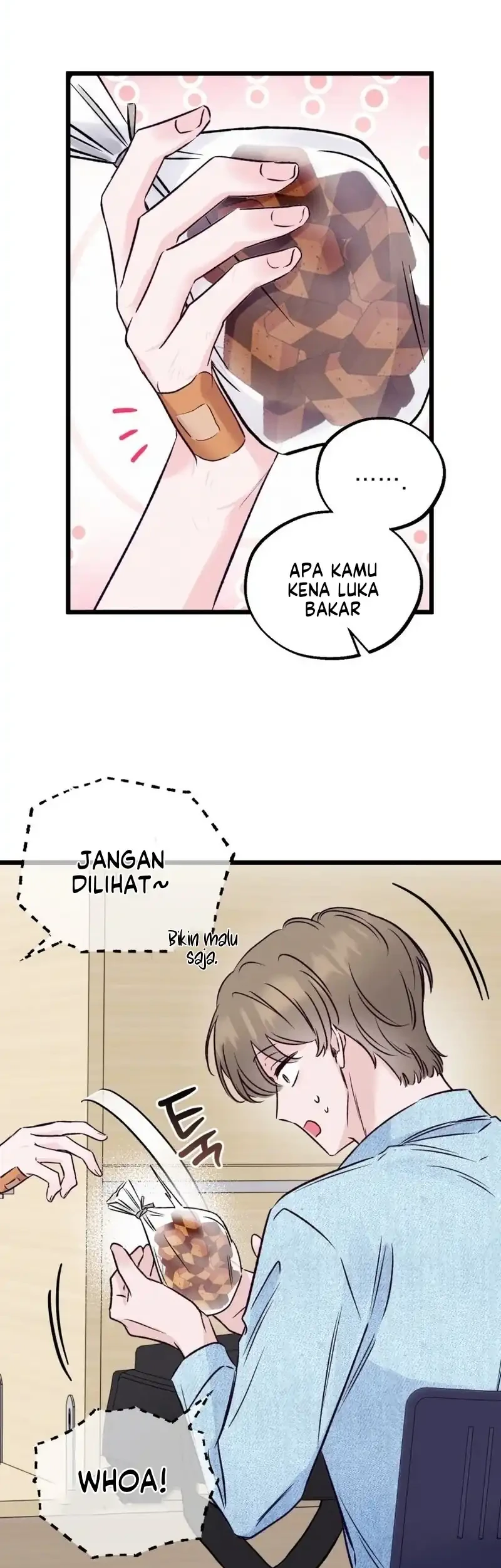 Halaman 39