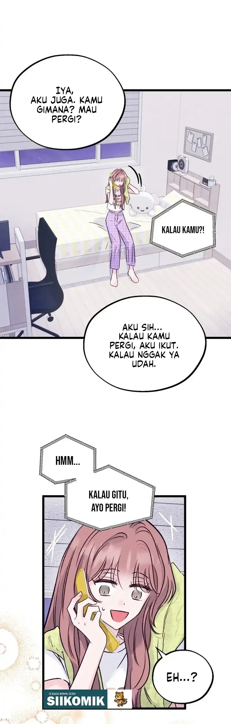 Halaman 7