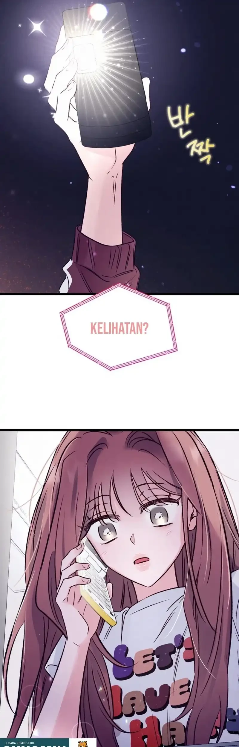 Halaman 21