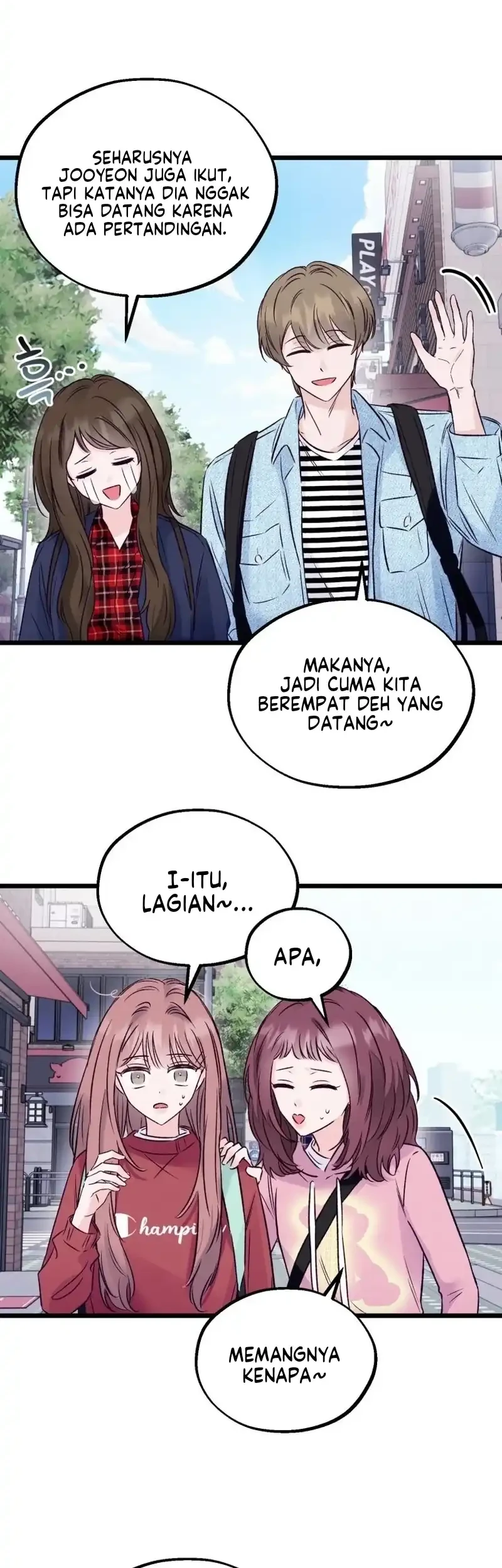 Halaman 34