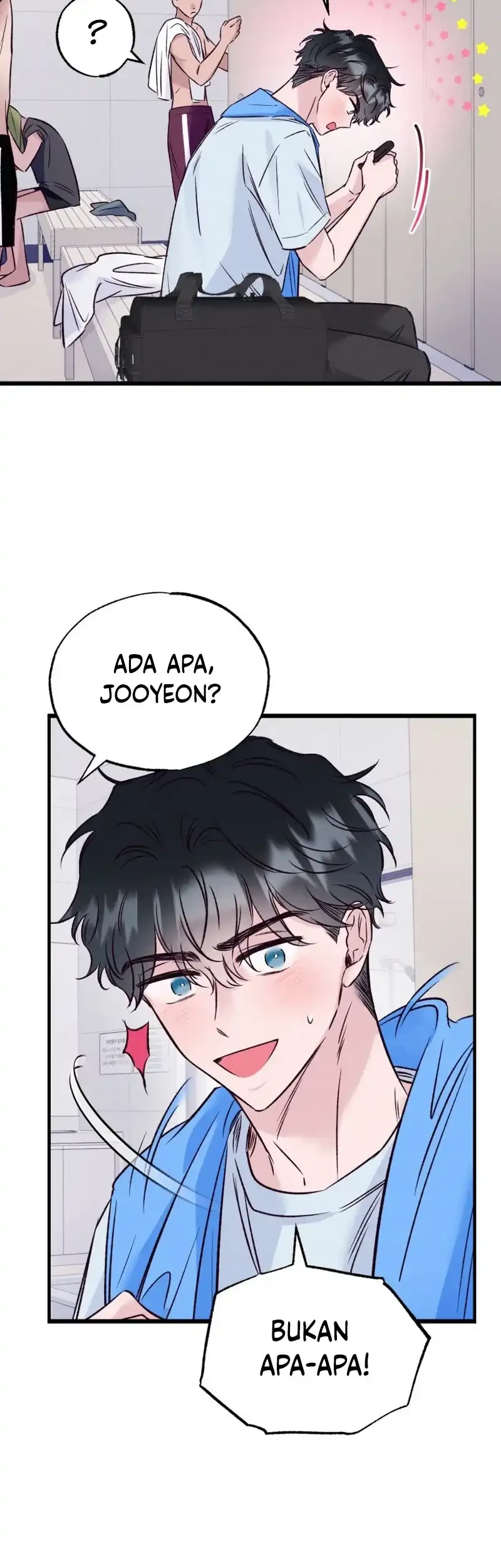 Halaman 42