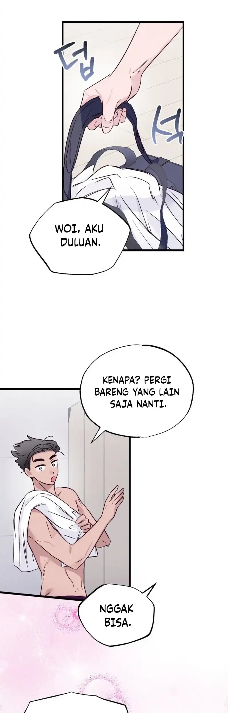 Halaman 43